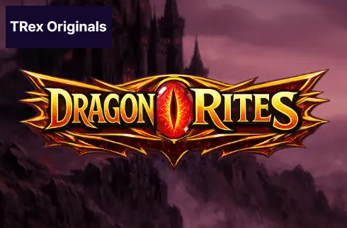 Dragon Rites